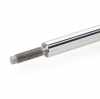 RIDEX 854S0907 2x Stoßdämpfer Federbeineinsatz Gasdruck Vorne für VW Polo Coupe Bild RIDEX 854S0907 2x Stoßdämpfer Federbeineinsatz Gasdruck Vorne für VW Polo Coupe