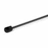 RIDEX 219G1111 Heckklappendämpfer beidseitig Länge:558,5mm 340N Hub: 222,5mm Bild RIDEX 219G1111 Heckklappendämpfer beidseitig Länge:558,5mm 340N Hub: 222,5mm