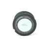 RIDEX 2462S0102 Traggelenk Führungsgelenk Vorne für BMW 3 Limousine (E30) Bild RIDEX 2462S0102 Traggelenk Führungsgelenk Vorne für BMW 3 Limousine (E30)