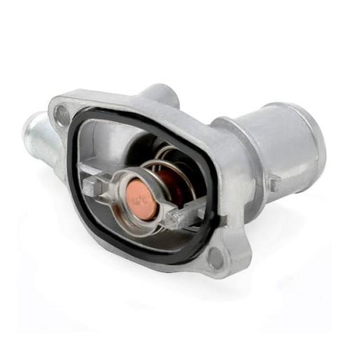 RIDEX 316T0180 Thermostat Kühlmittel Kühlwasserthermostat mit Gehäuse mit 88°C Bild RIDEX 316T0180 Thermostat Kühlmittel Kühlwasserthermostat mit Gehäuse mit 88°C