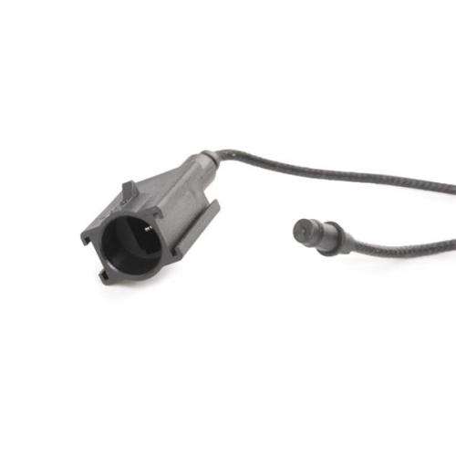 RIDEX Bremsbelagsatz Bremsbeläge Vorne für FIAT PANDA (169) 500 (312) PUNTO Bild RIDEX Bremsbelagsatz Bremsbeläge Vorne für FIAT PANDA (169) 500 (312) PUNTO