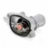 RIDEX 316T0180 Thermostat Kühlmittel Kühlwasserthermostat mit Gehäuse mit 88°C Bild RIDEX 316T0180 Thermostat Kühlmittel Kühlwasserthermostat mit Gehäuse mit 88°C