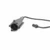RIDEX Bremsbelagsatz Bremsbeläge Vorne für FIAT PANDA (169) 500 (312) PUNTO Bild RIDEX Bremsbelagsatz Bremsbeläge Vorne für FIAT PANDA (169) 500 (312) PUNTO