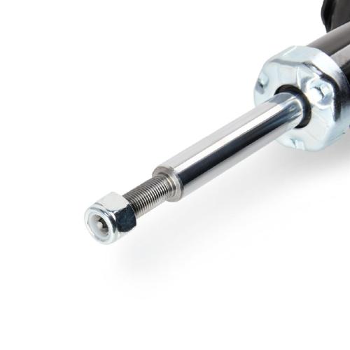 RIDEX 854S0943 1x Stoßdämpfer Federbein Gasdruck Vorne links für SUZUKI IGNIS II Bild RIDEX 854S0943 1x Stoßdämpfer Federbein Gasdruck Vorne links für SUZUKI IGNIS II