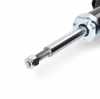 RIDEX 854S0943 1x Stoßdämpfer Federbein Gasdruck Vorne links für SUZUKI IGNIS II Bild RIDEX 854S0943 1x Stoßdämpfer Federbein Gasdruck Vorne links für SUZUKI IGNIS II