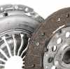 RIDEX 479C0111 Kupplungssatz für VOLVO V70 II (285) 274210 30759160 30783311 Bild RIDEX 479C0111 Kupplungssatz für VOLVO V70 II (285) 274210 30759160 30783311