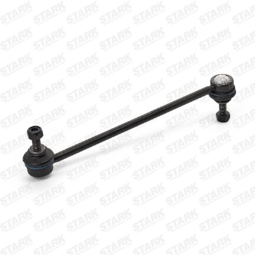 STARK 1x Koppelstange Stabilisator Vorne beidseitig für VW POLO (9N) für BMW Bild STARK 1x Koppelstange Stabilisator Vorne beidseitig für VW POLO (9N) für BMW