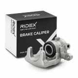 RIDEX 78B1423 Bremssattel Bremszange Vorne rechts für DAIHATSU SIRION (M3)