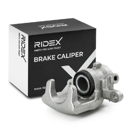 RIDEX 78B1423 Bremssattel Bremszange Vorne rechts für DAIHATSU SIRION (M3) Bild RIDEX 78B1423 Bremssattel Bremszange Vorne rechts für DAIHATSU SIRION (M3)