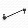 STARK 1x Koppelstange Stabilisator Vorne beidseitig für VW POLO (9N) für BMW Bild STARK 1x Koppelstange Stabilisator Vorne beidseitig für VW POLO (9N) für BMW
