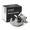 RIDEX 78B1423 Bremssattel Bremszange Vorne rechts für DAIHATSU SIRION (M3) Bild RIDEX 78B1423 Bremssattel Bremszange Vorne rechts für DAIHATSU SIRION (M3)