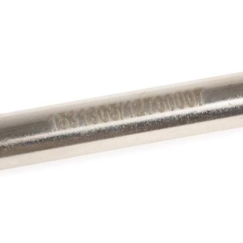 RIDEX Diesel Glühkerze 11V Schlüsselweite: 10mm für MITSUBISHI ASX (GAW) Bild RIDEX Diesel Glühkerze 11V Schlüsselweite: 10mm für MITSUBISHI ASX (GAW)
