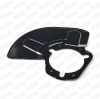 STARK 1x Ankerblech / Spritzblech Vorne links für OPEL ZAFIRA B (A05) 0543000 Bild STARK 1x Ankerblech / Spritzblech Vorne links für OPEL ZAFIRA B (A05) 0543000