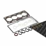 RIDEX Satz Dichtungssatz Zylinderkopf für RENAULT Clio 1I (BB0/1/2, CB0/1/2)