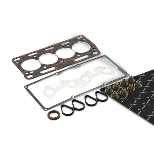 RIDEX Satz Dichtungssatz Zylinderkopf für RENAULT Clio 1I (BB0/1/2, CB0/1/2) Bild RIDEX Satz Dichtungssatz Zylinderkopf für RENAULT Clio 1I (BB0/1/2, CB0/1/2)
