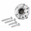 RIDEX 654W1101 Radlagersatz pro 1 Rad Vorne passend für MERCEDES-BENZ 13586448 Bild RIDEX 654W1101 Radlagersatz pro 1 Rad Vorne passend für MERCEDES-BENZ 13586448