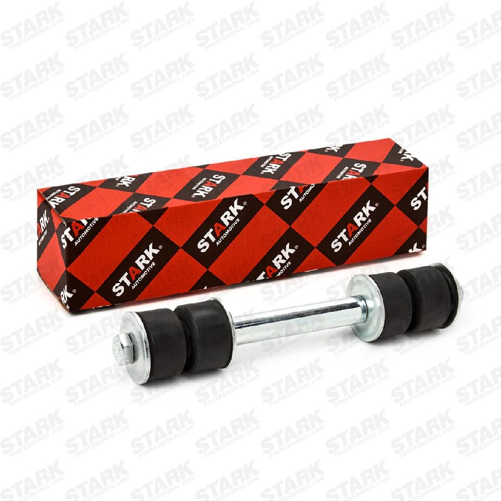 STARK 1x Koppelstange Stabilisator Vorne für OPEL MANTA B (58, 59) ASCONA B
