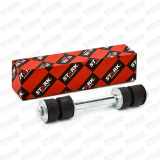 STARK 1x Koppelstange Stabilisator Vorne für OPEL MANTA B (58, 59) ASCONA B