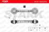 STARK 1x Koppelstange Stabilisator Vorne für AUDI A4 Avant (8K5, B8) A6 Avant Bild STARK 1x Koppelstange Stabilisator Vorne für AUDI A4 Avant (8K5, B8) A6 Avant