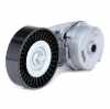 RIDEX 310T0066 Spannrolle Keilrippenriemen für OPEL ZAFIRA B (A05) 24426540 Bild RIDEX 310T0066 Spannrolle Keilrippenriemen für OPEL ZAFIRA B (A05) 24426540