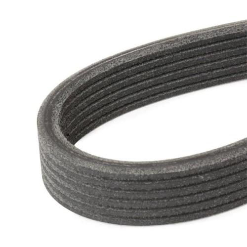 Keilrippenriemen RIDEX 6DPK1853 für VOLVO V70 II (285) für PORSCHE 911 (991) Bild Keilrippenriemen RIDEX 6DPK1853 für VOLVO V70 II (285) für PORSCHE 911 (991)