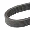 Keilrippenriemen RIDEX 6DPK1853 für VOLVO V70 II (285) für PORSCHE 911 (991) Bild Keilrippenriemen RIDEX 6DPK1853 für VOLVO V70 II (285) für PORSCHE 911 (991)