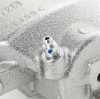 RIDEX 78B0420 Bremssattel Bremszange Vorne links für CHRYSLER PT CRUISER (PT) Bild RIDEX 78B0420 Bremssattel Bremszange Vorne links für CHRYSLER PT CRUISER (PT)