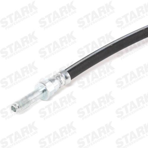 STARK Bremsschlauch SKBH-0820232 VORNE BREMSSCHLÄUCHE Länge: 325mm für SKODA Bild STARK Bremsschlauch SKBH-0820232 VORNE BREMSSCHLÄUCHE Länge: 325mm für SKODA