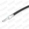 STARK Bremsschlauch SKBH-0820232 VORNE BREMSSCHLÄUCHE Länge: 325mm für SKODA Bild STARK Bremsschlauch SKBH-0820232 VORNE BREMSSCHLÄUCHE Länge: 325mm für SKODA