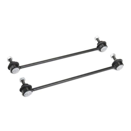 RIDEX 2x Koppelstange Stabilisator Vorne passend für PEUGEOT 206 Schrägheck 207 Bild RIDEX 2x Koppelstange Stabilisator Vorne passend für PEUGEOT 206 Schrägheck 207
