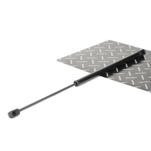 RIDEX 219G0030 Heckklappendämpfer beidseitig Fahrzeugheckklappe Länge:557mm 550N Bild RIDEX 219G0030 Heckklappendämpfer beidseitig Fahrzeugheckklappe Länge:557mm 550N