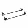 RIDEX 2x Koppelstange Stabilisator Vorne passend für PEUGEOT 206 Schrägheck 207 Bild RIDEX 2x Koppelstange Stabilisator Vorne passend für PEUGEOT 206 Schrägheck 207