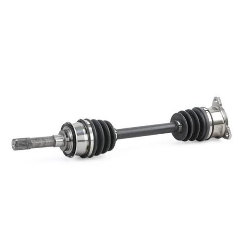 RIDEX Antriebswelle Achswelle Vorderachse/Vorne links für SUZUKI 4410277E00 Bild RIDEX Antriebswelle Achswelle Vorderachse/Vorne links für SUZUKI 4410277E00