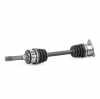 RIDEX Antriebswelle Achswelle Vorderachse/Vorne links für SUZUKI 4410277E00 Bild RIDEX Antriebswelle Achswelle Vorderachse/Vorne links für SUZUKI 4410277E00