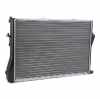 RIDEX 470R0171 Motorkühler / Wasserkühler für Fahrzeuge mit Hochleistungskühler Bild RIDEX 470R0171 Motorkühler / Wasserkühler für Fahrzeuge mit Hochleistungskühler