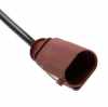 RIDEX 3938E0074 Abgastemperatursensor 2-Polig für AUDI A6 Avant (4F5, C6) Bild RIDEX 3938E0074 Abgastemperatursensor 2-Polig für AUDI A6 Avant (4F5, C6)