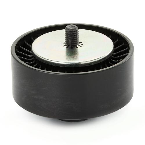 RIDEX PLUS Umlenk- / Führungsrolle Keilrippenriemen für MITSUBISHI Bild RIDEX PLUS Umlenk- / Führungsrolle Keilrippenriemen für MITSUBISHI