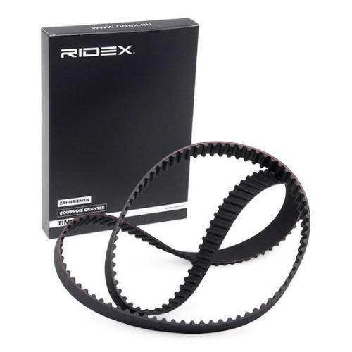 RIDEX Zahnriemen für CHRYSLER PT CRUISER (PT) Bild RIDEX Zahnriemen für CHRYSLER PT CRUISER (PT)