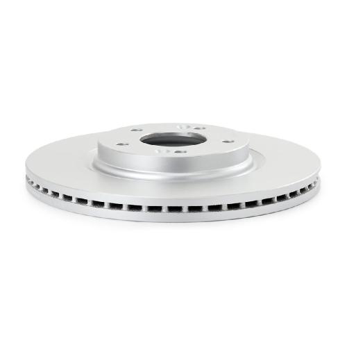 RIDEX PLUS 82B1589P 2x Bremsscheiben Vorne Ø305mm innenbelüftet für HYUNDAI Bild RIDEX PLUS 82B1589P 2x Bremsscheiben Vorne Ø305mm innenbelüftet für HYUNDAI