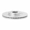 RIDEX PLUS 82B1589P 2x Bremsscheiben Vorne Ø305mm innenbelüftet für HYUNDAI Bild RIDEX PLUS 82B1589P 2x Bremsscheiben Vorne Ø305mm innenbelüftet für HYUNDAI