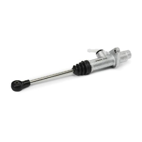 RIDEX 234M0012 Kupplungsgeberzylinder Bohrung-Ø: 19,05mm für ALFA ROMEO SPIDER Bild RIDEX 234M0012 Kupplungsgeberzylinder Bohrung-Ø: 19,05mm für ALFA ROMEO SPIDER