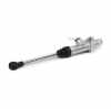RIDEX 234M0012 Kupplungsgeberzylinder Bohrung-Ø: 19,05mm für ALFA ROMEO SPIDER Bild RIDEX 234M0012 Kupplungsgeberzylinder Bohrung-Ø: 19,05mm für ALFA ROMEO SPIDER