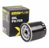 RIDEX PLUS Ölfilter Auto Motorölfilter Anschraubfilter 7O0008P für FORD S-MAX Bild RIDEX PLUS Ölfilter Auto Motorölfilter Anschraubfilter 7O0008P für FORD S-MAX