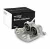 RIDEX 78B1543 Bremssattel Bremszange Vorne rechts für ISUZU D-MAX (TFR, TFS) für Bild RIDEX 78B1543 Bremssattel Bremszange Vorne rechts für ISUZU D-MAX (TFR, TFS) für