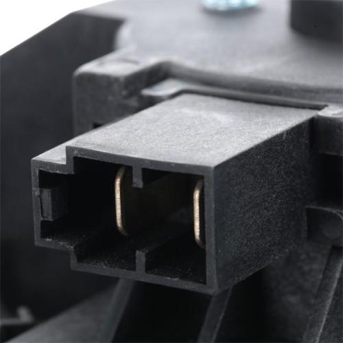 RIDEX 2669I0069 Gebläsemotor Innenraum Heizungsgebläse für VOLVO 850 Kombi (855) Bild RIDEX 2669I0069 Gebläsemotor Innenraum Heizungsgebläse für VOLVO 850 Kombi (855)