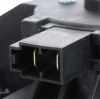 RIDEX 2669I0069 Gebläsemotor Innenraum Heizungsgebläse für VOLVO 850 Kombi (855) Bild RIDEX 2669I0069 Gebläsemotor Innenraum Heizungsgebläse für VOLVO 850 Kombi (855)