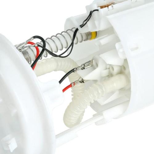 RIDEX 1382F0006 Kraftstoffpumpe Kraftstoff-Fördereinheit Modul Benzinpumpe mit Bild RIDEX 1382F0006 Kraftstoffpumpe Kraftstoff-Fördereinheit Modul Benzinpumpe mit
