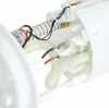 RIDEX 1382F0006 Kraftstoffpumpe Kraftstoff-Fördereinheit Modul Benzinpumpe mit Bild RIDEX 1382F0006 Kraftstoffpumpe Kraftstoff-Fördereinheit Modul Benzinpumpe mit