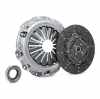 RIDEX 479C0572 Kupplungssatz für NISSAN NP300 Navara Pickup (D40) 30210JS10B Bild RIDEX 479C0572 Kupplungssatz für NISSAN NP300 Navara Pickup (D40) 30210JS10B