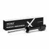 RIDEX 854S0079 2x Sto&szlig;d&auml;mpfer Federbein Gasdruck Vorne f&uuml;r RENAULT Sc&eacute;nic 1